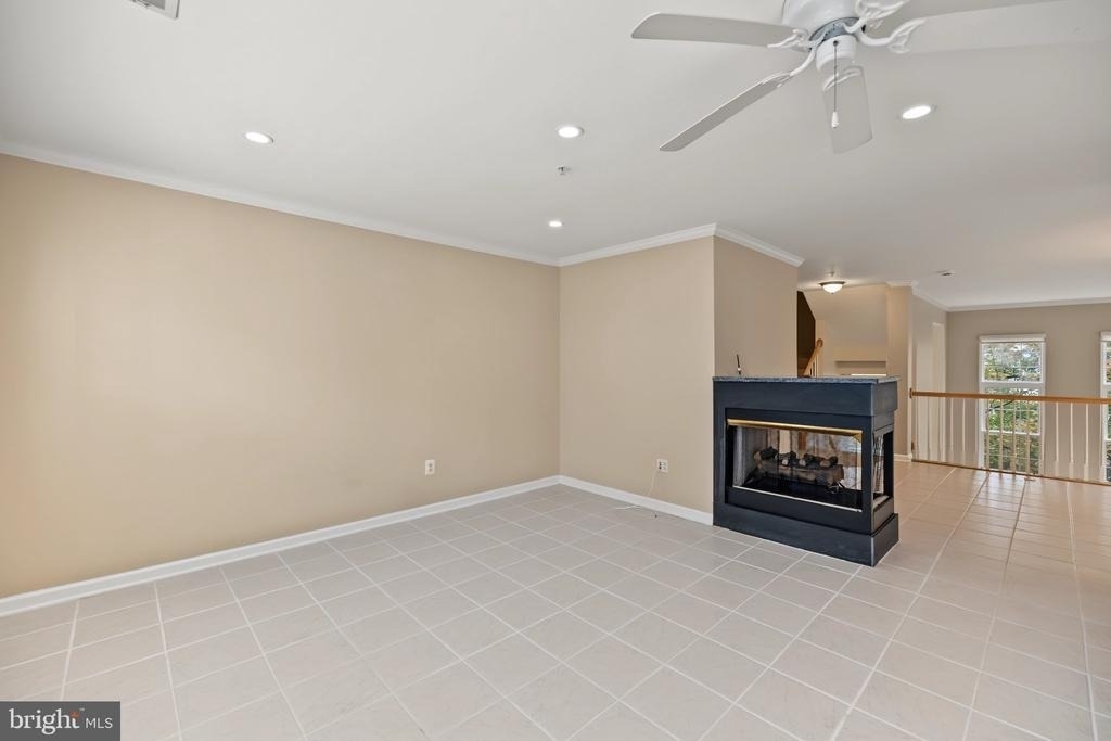 5022 Barbour Drive - Photo 16