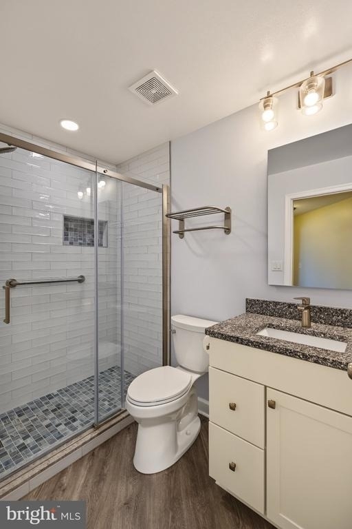 5022 Barbour Drive - Photo 42