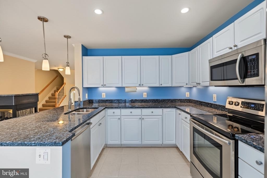 5022 Barbour Drive - Photo 21