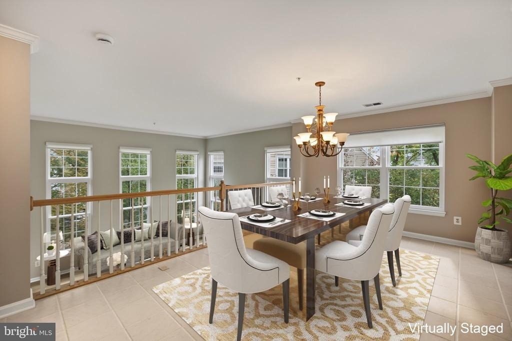 5022 Barbour Drive - Photo 8