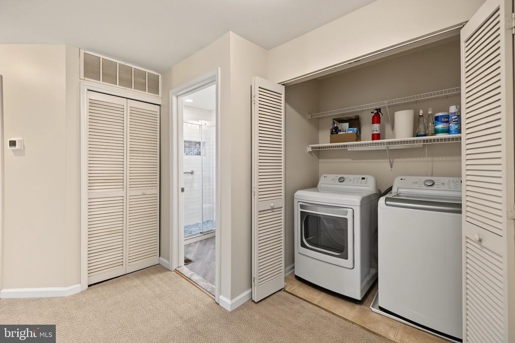 5022 Barbour Drive - Photo 27