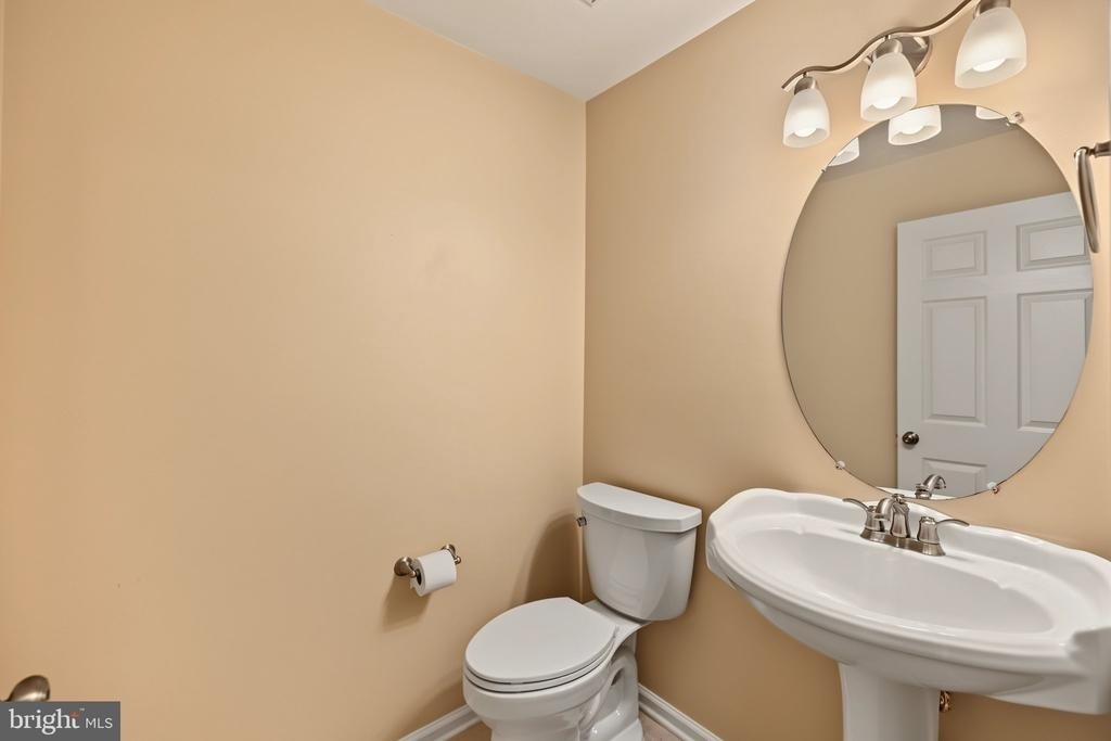 5022 Barbour Drive - Photo 25
