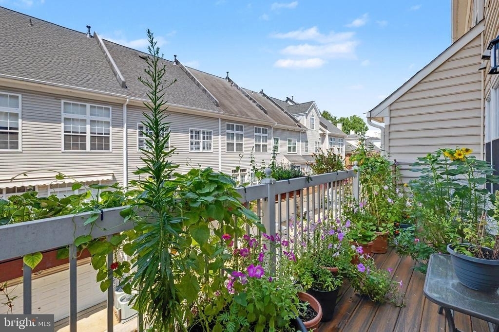 5022 Barbour Drive - Photo 47