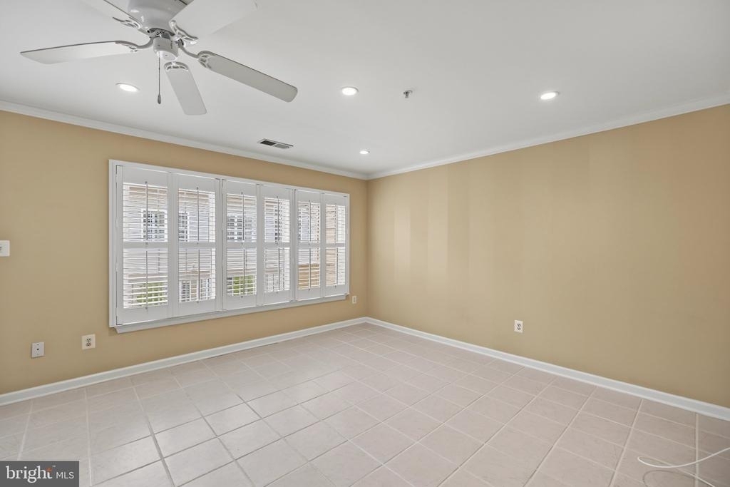 5022 Barbour Drive - Photo 13