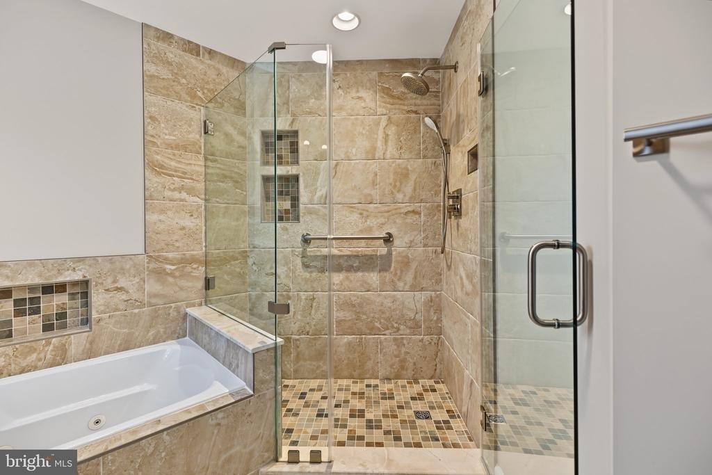 5022 Barbour Drive - Photo 40
