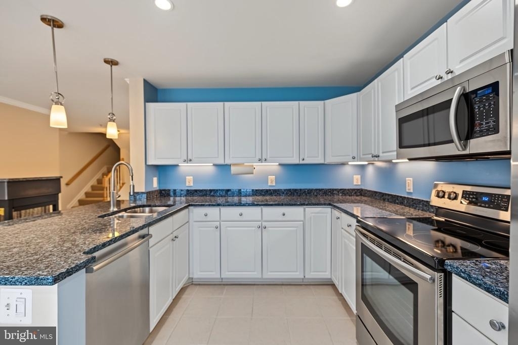 5022 Barbour Drive - Photo 23