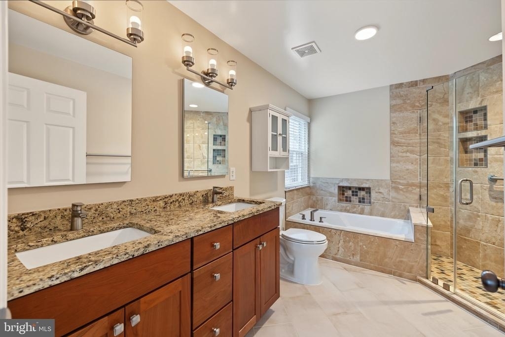 5022 Barbour Drive - Photo 37