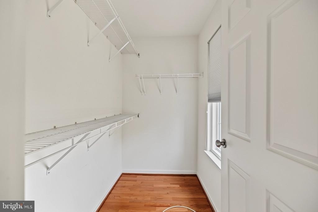 5022 Barbour Drive - Photo 35