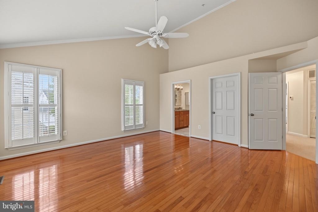5022 Barbour Drive - Photo 32