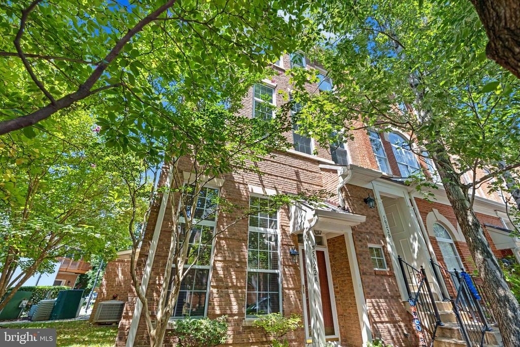 5022 Barbour Drive - Photo 1