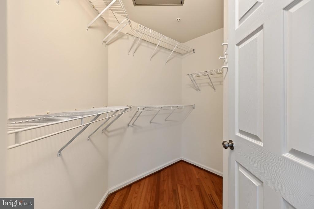5022 Barbour Drive - Photo 36