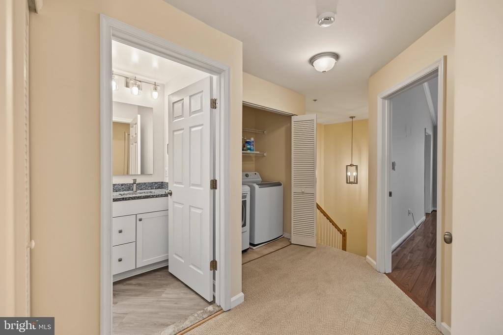 5022 Barbour Drive - Photo 29