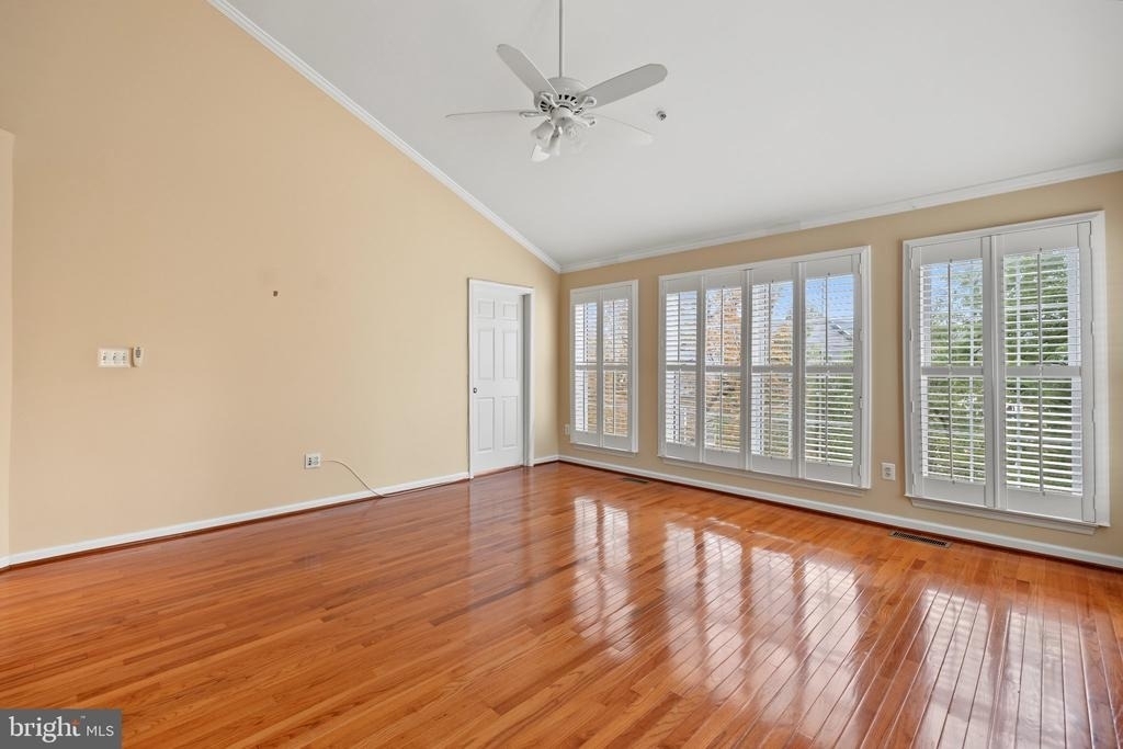 5022 Barbour Drive - Photo 33