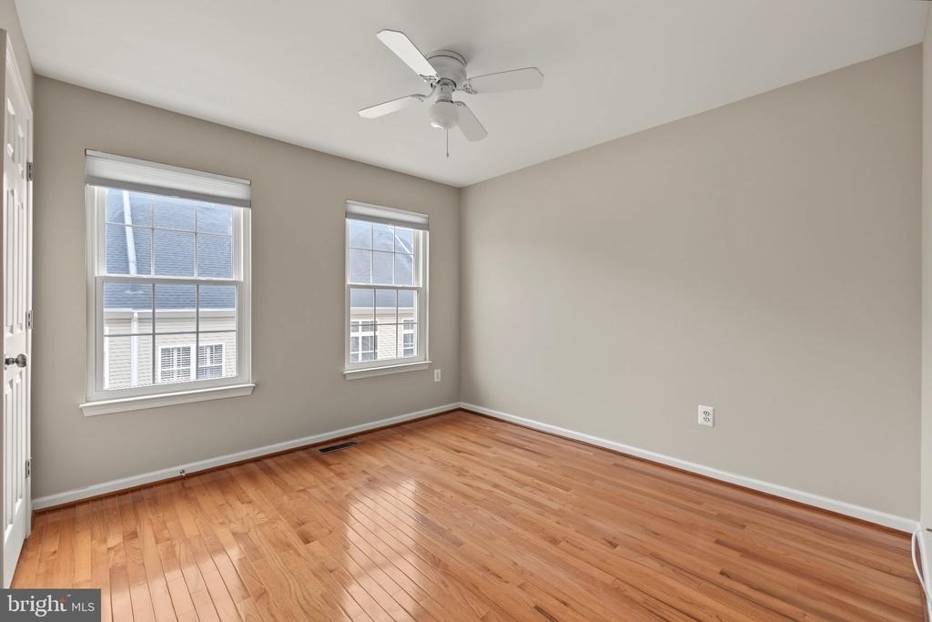 5022 Barbour Drive - Photo 45