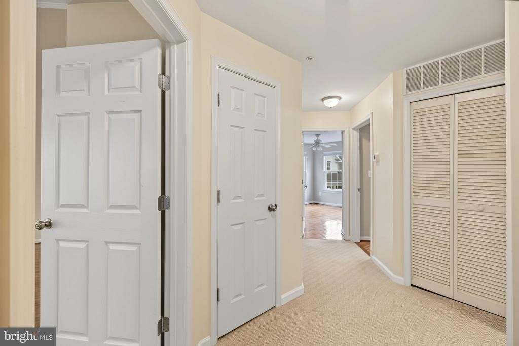 5022 Barbour Drive - Photo 30