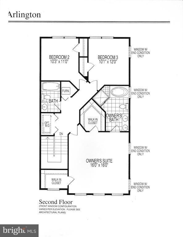 5022 Barbour Drive - Photo 76