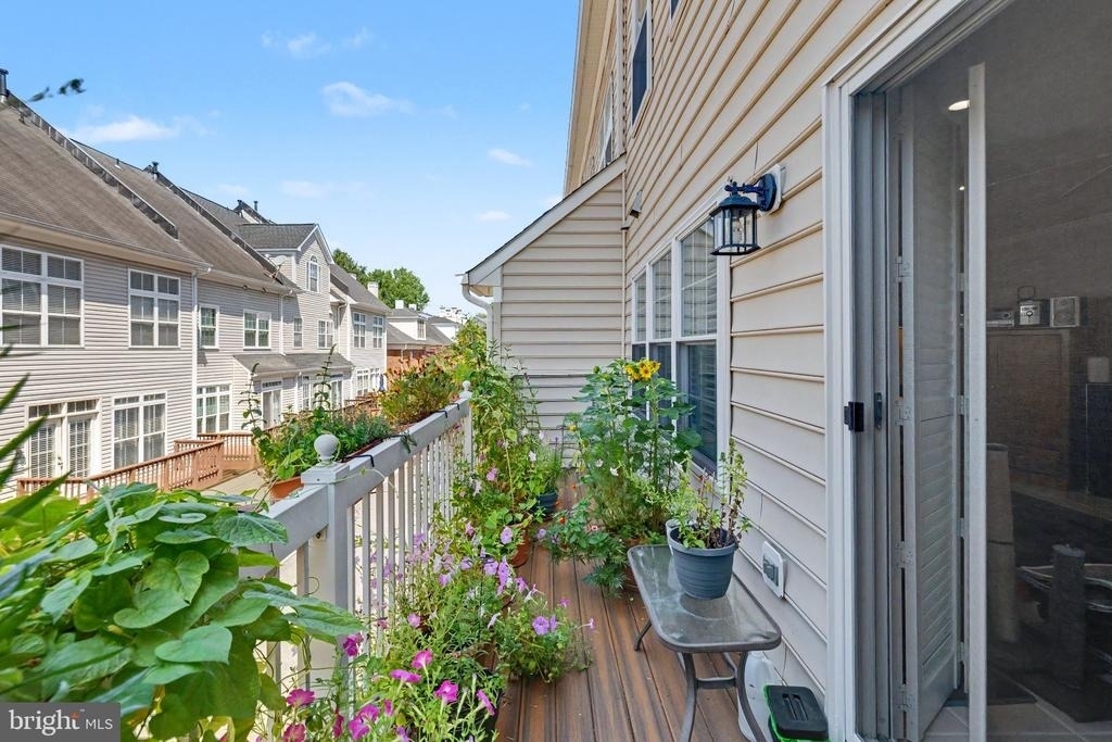 5022 Barbour Drive - Photo 48