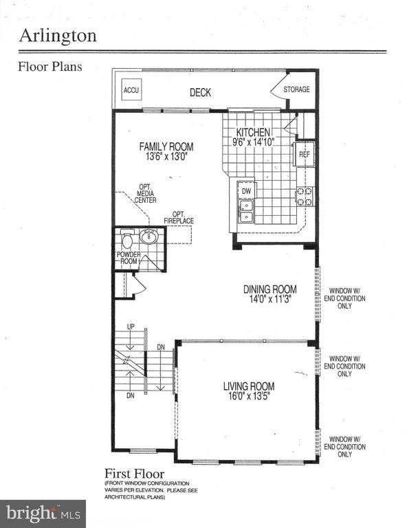 5022 Barbour Drive - Photo 75