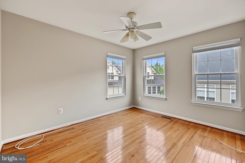 5022 Barbour Drive - Photo 43