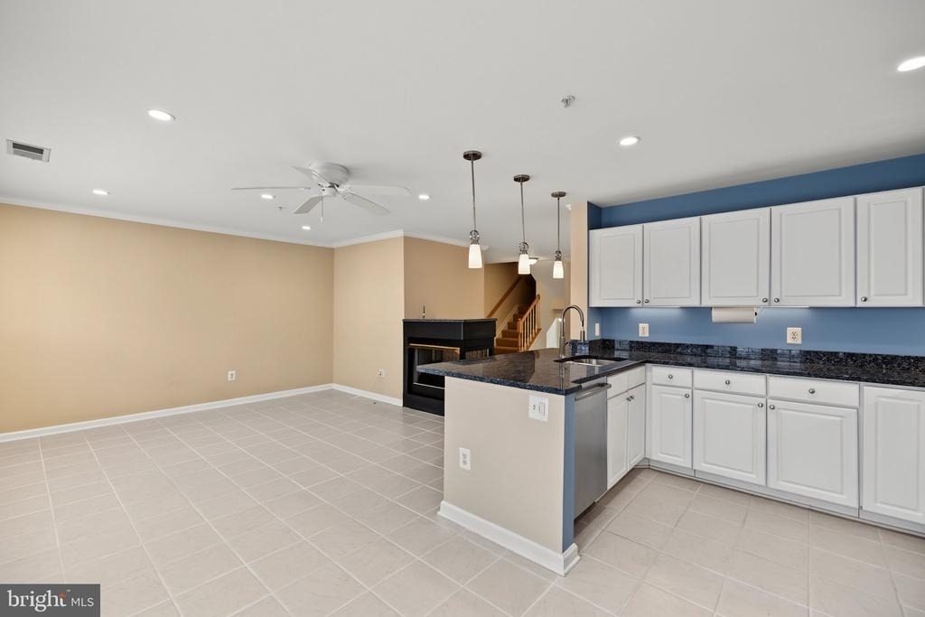 5022 Barbour Drive - Photo 24