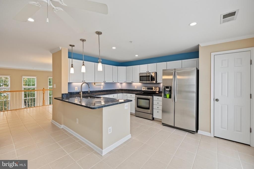 5022 Barbour Drive - Photo 19
