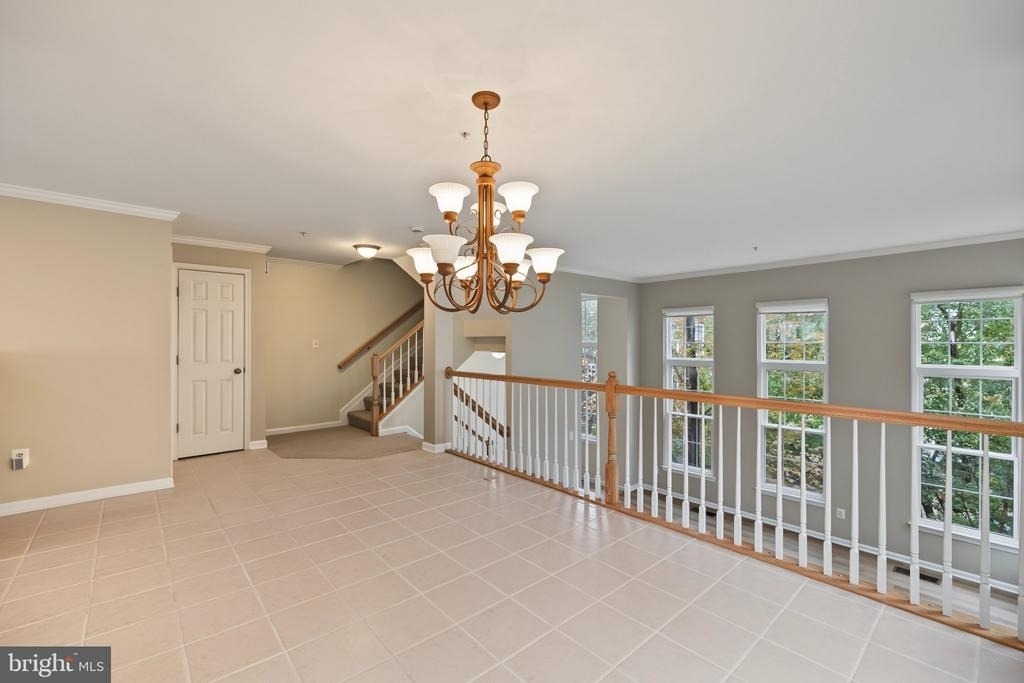 5022 Barbour Drive - Photo 9