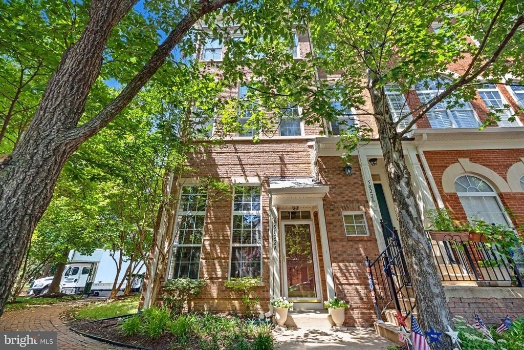 5022 Barbour Drive - Photo 49