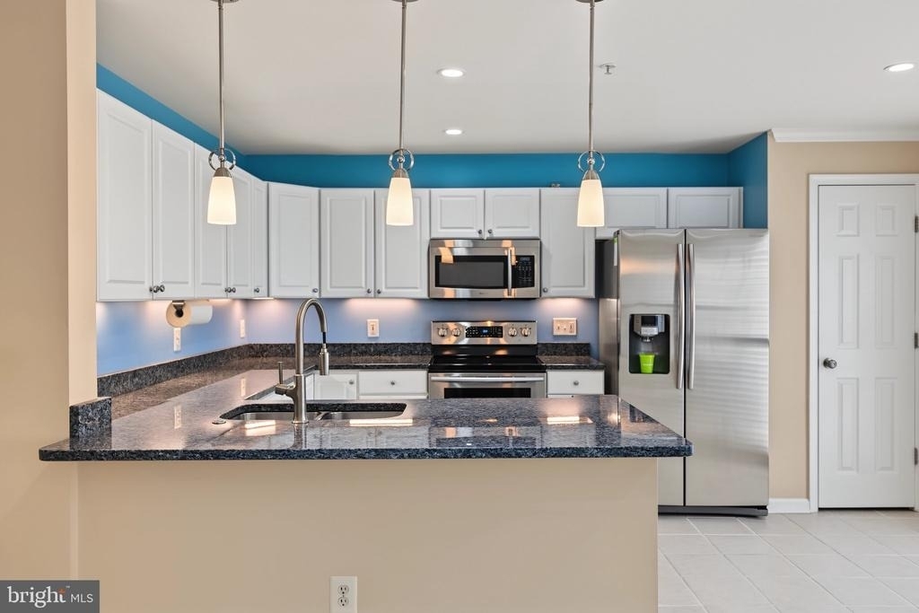 5022 Barbour Drive - Photo 18