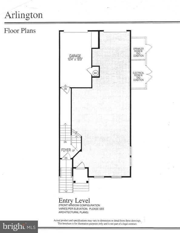 5022 Barbour Drive - Photo 74