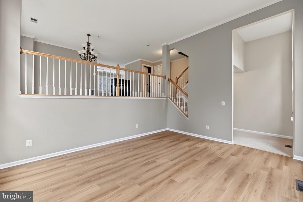5022 Barbour Drive - Photo 7
