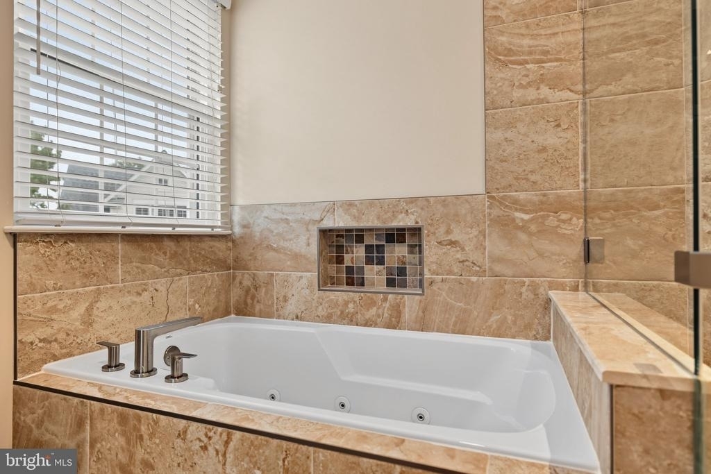 5022 Barbour Drive - Photo 39