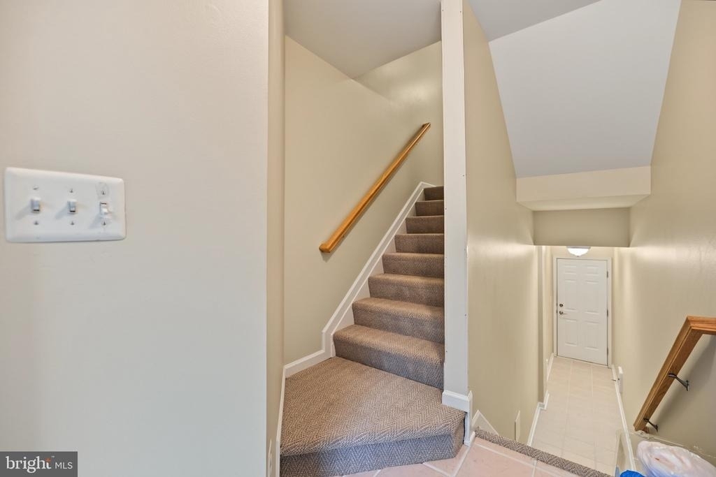 5022 Barbour Drive - Photo 2