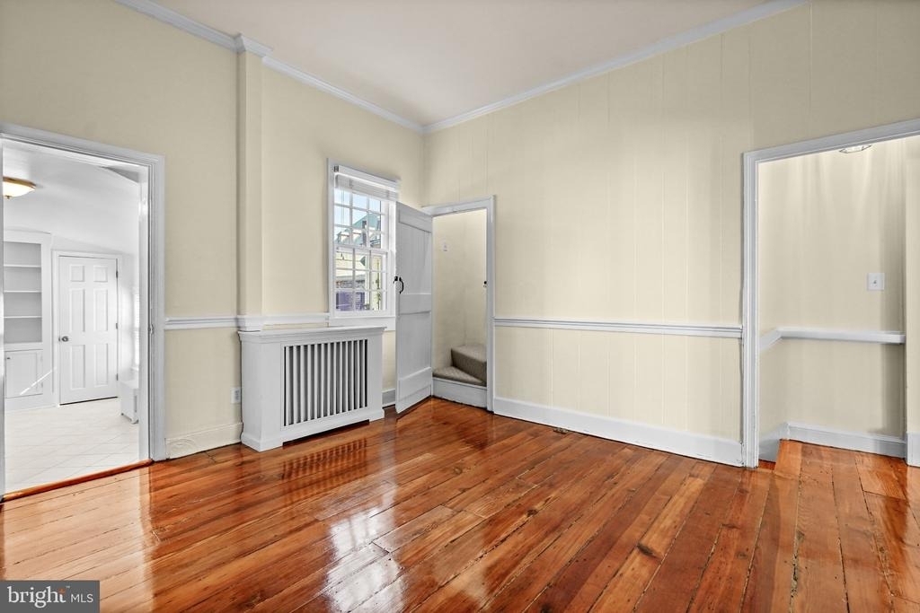 105 Prince Street - Photo 16
