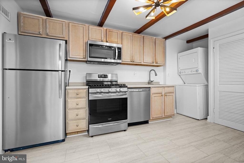 105 Prince Street - Photo 12