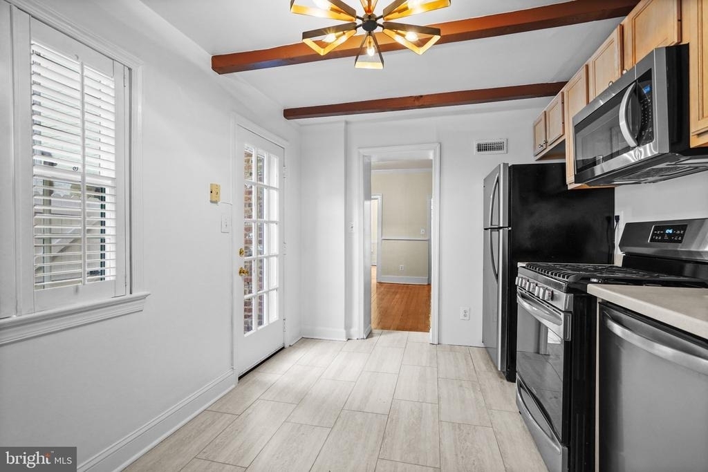 105 Prince Street - Photo 11