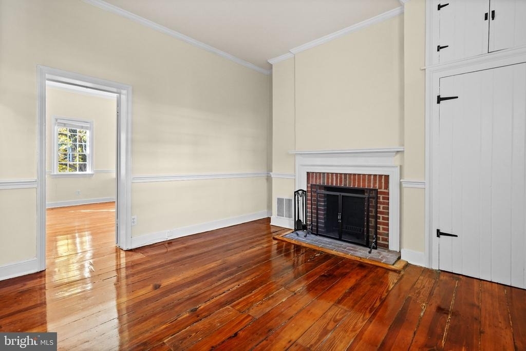 105 Prince Street - Photo 14