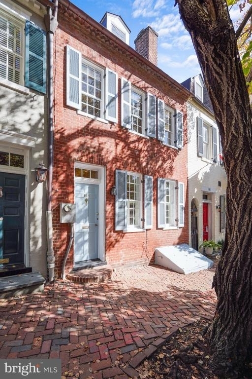 105 Prince Street - Photo 28