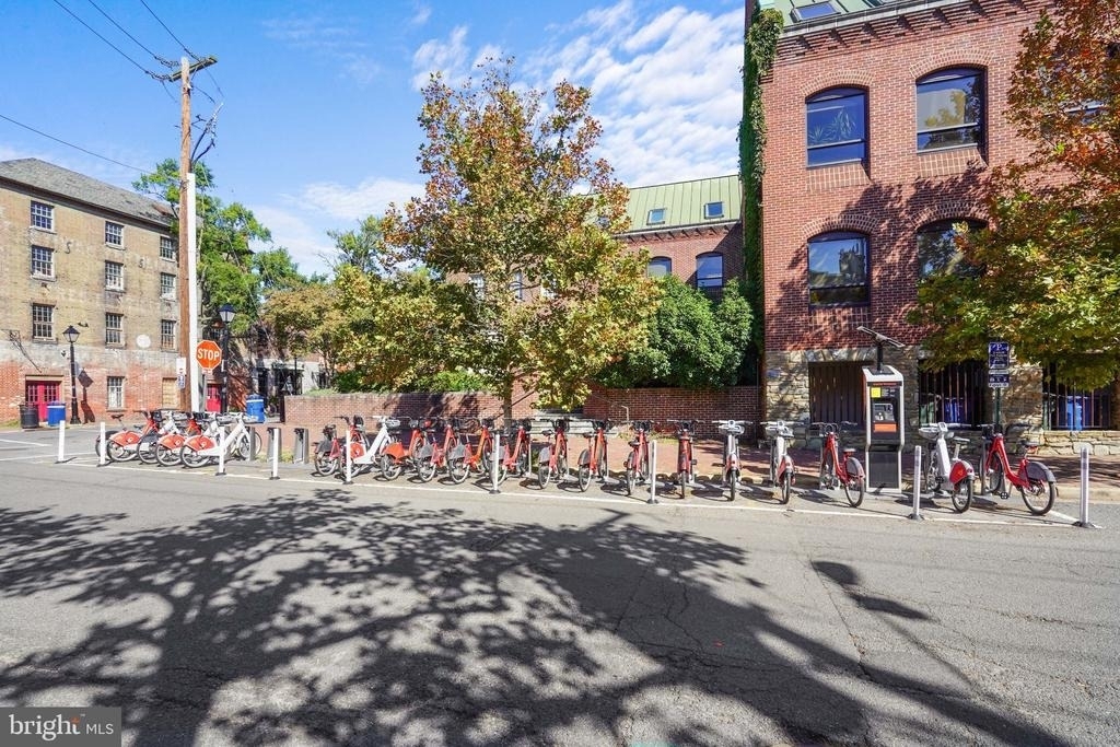 105 Prince Street - Photo 31