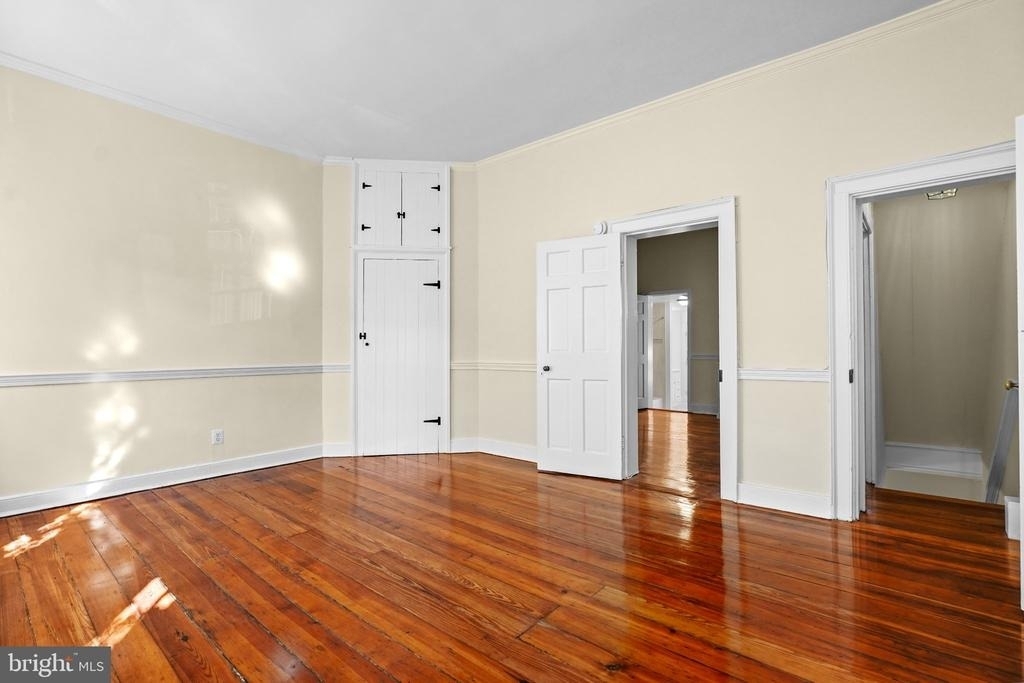 105 Prince Street - Photo 22