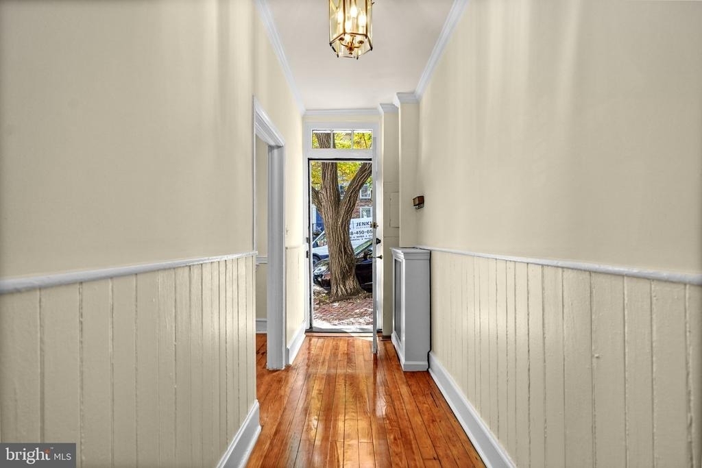105 Prince Street - Photo 5