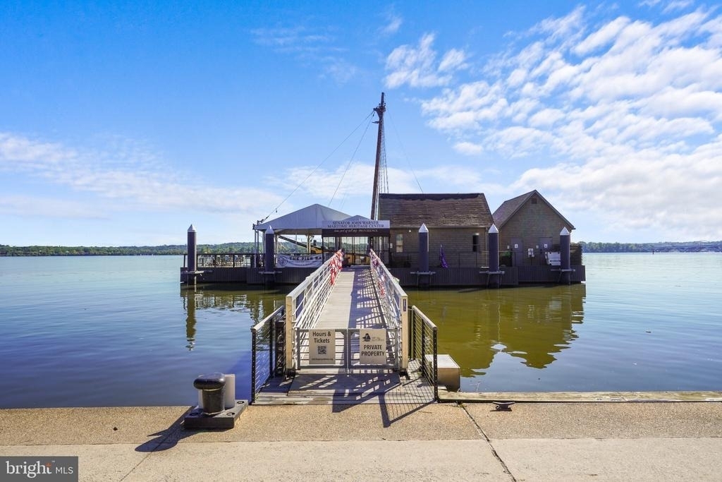 105 Prince Street - Photo 33