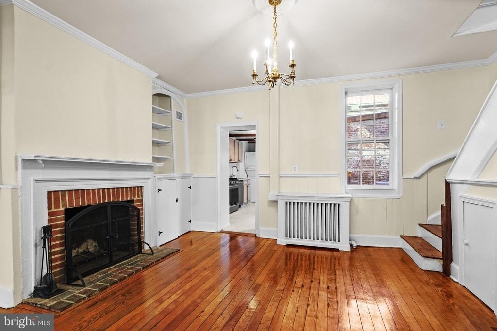 105 Prince Street - Photo 6