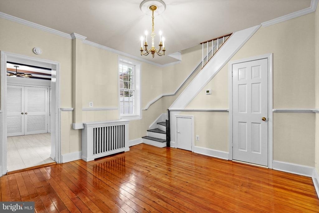 105 Prince Street - Photo 8