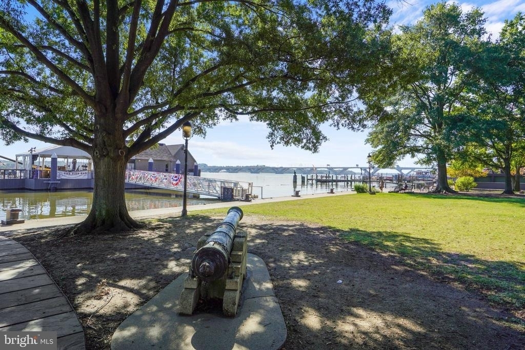 105 Prince Street - Photo 34