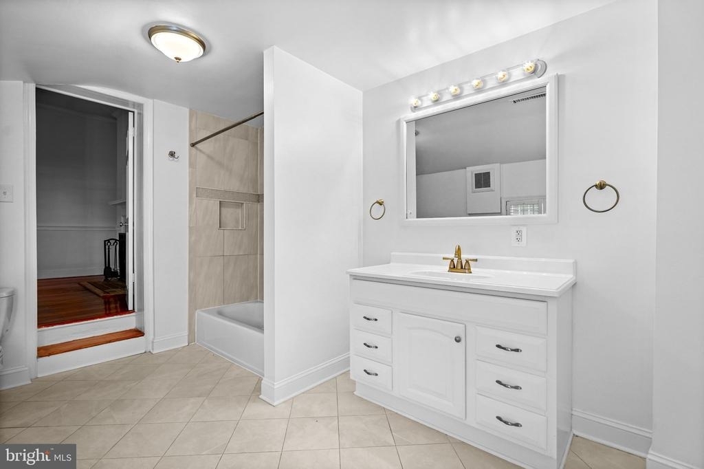 105 Prince Street - Photo 18