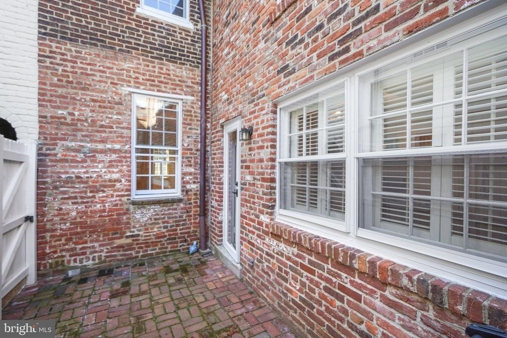 105 Prince Street - Photo 25