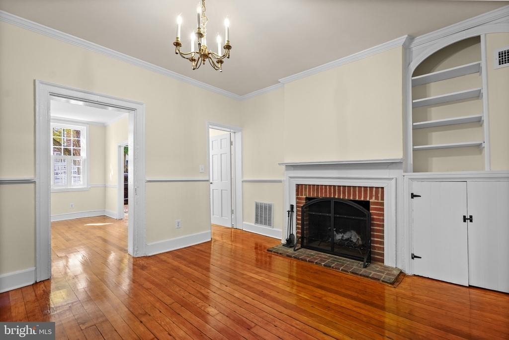 105 Prince Street - Photo 7