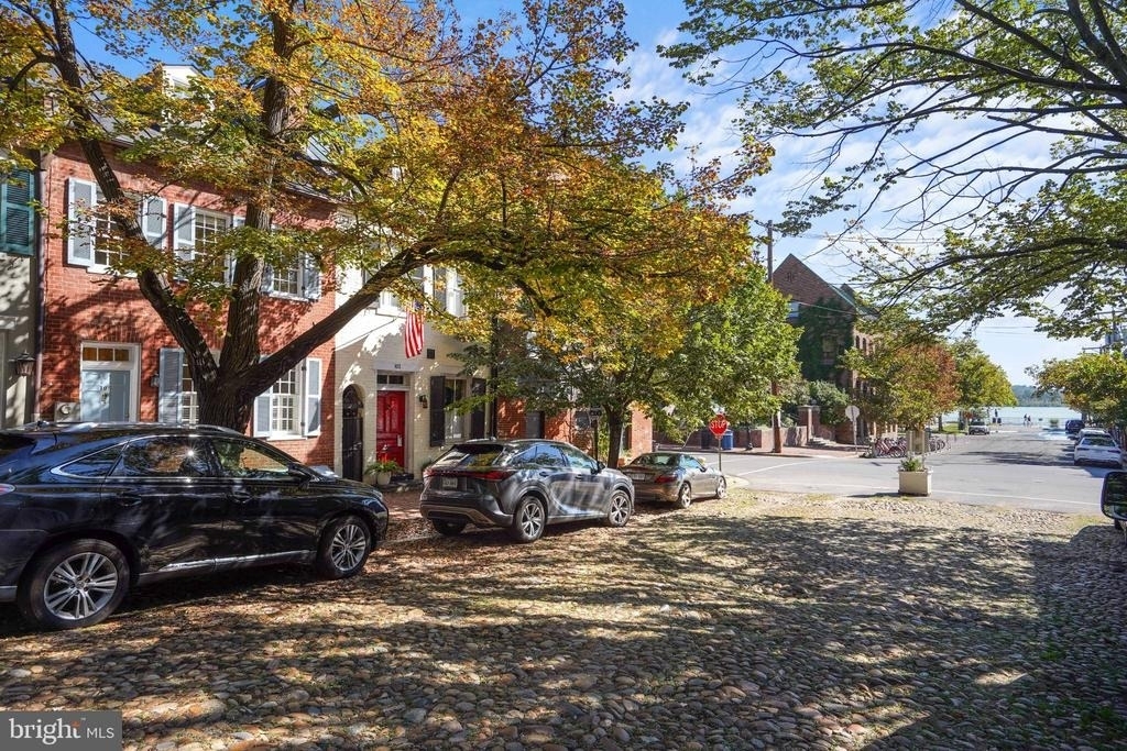 105 Prince Street - Photo 30