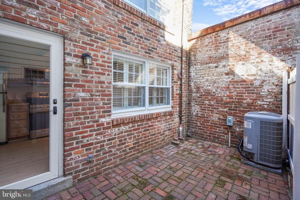 105 Prince Street - Photo 26