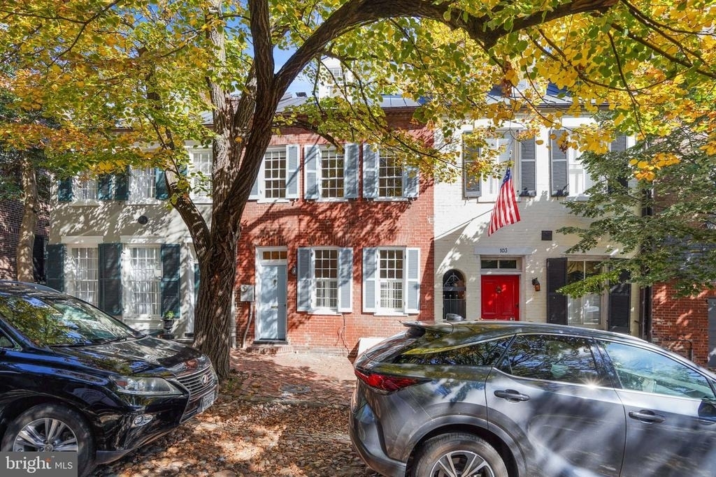105 Prince Street - Photo 29